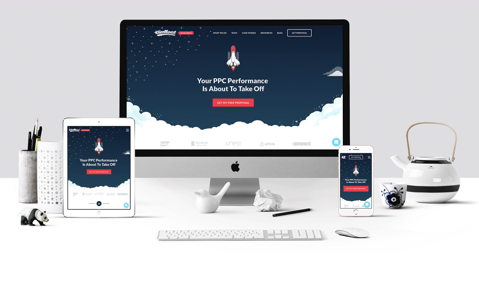 18综合成人性生活网网站首页 