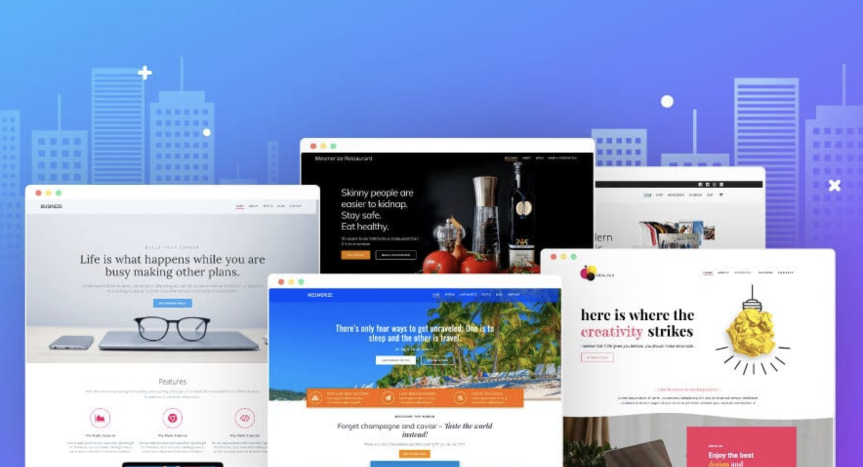 成人片黄网站网站用户体验优化