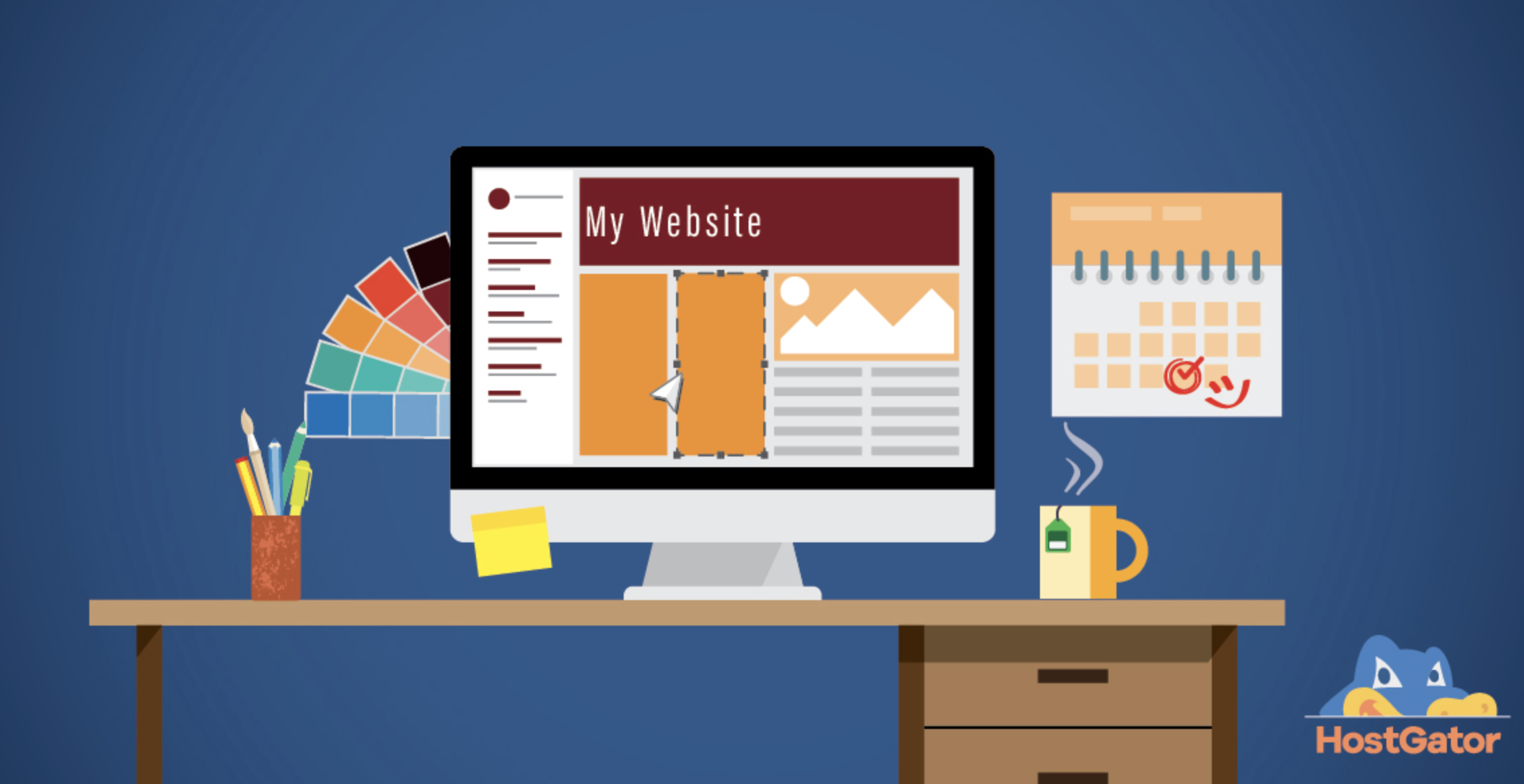 二十一世纪成人在线如何搭建电子商务网站 