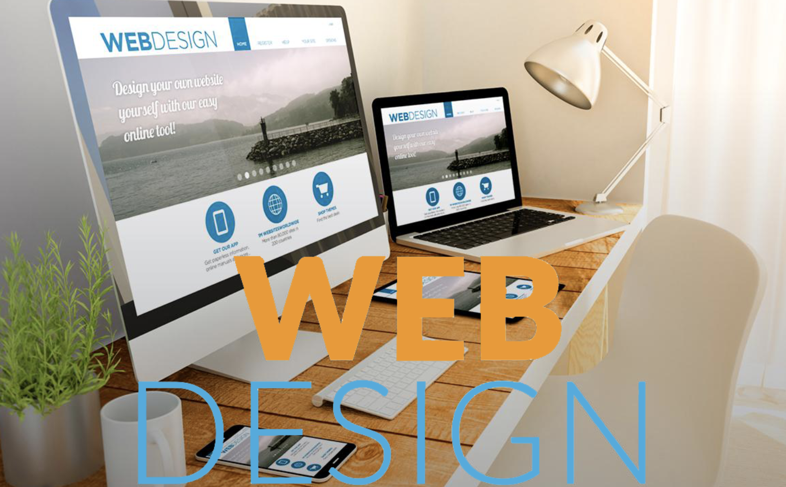  成人国产AV如何搭建互联网公司网站