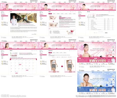 欧美成人精品一区二区三区网站建设注意事项